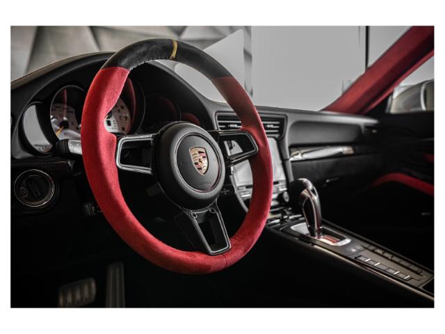 2018 Porsche 911  in Woodbridge - Image 53 of 71