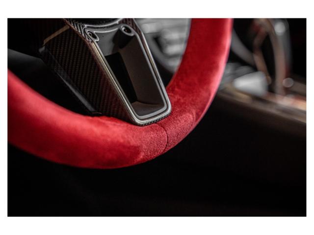 2018 Porsche 911  in Woodbridge - Image 54 of 71