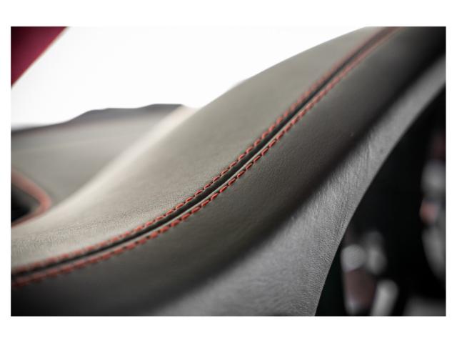 2018 Porsche 911  in Woodbridge - Image 52 of 71