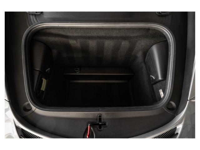 2018 Porsche 911  in Woodbridge - Image 70 of 71