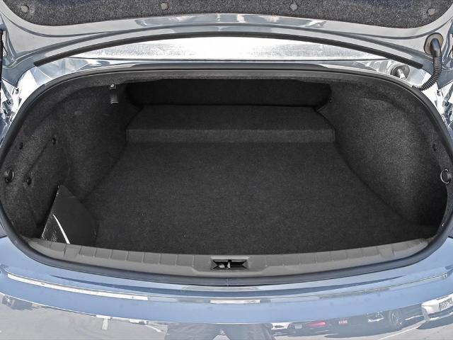 2022 Infiniti Q60 Red Sport I-LINE (Stk: GC2212) in Mississauga - Image 7 of 11