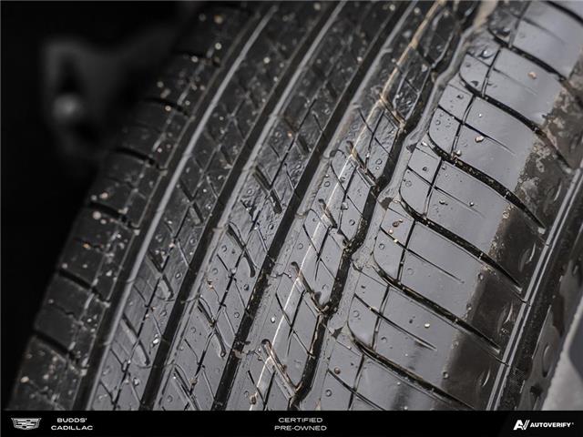 2024 Cadillac XT6 Premium Luxury (Stk: X64022) in Oakville - Image 10 of 29