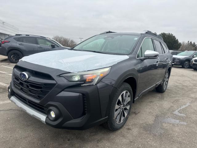 2024 Subaru Outback Premier XT (Stk: S24219) in Newmarket - Image 1 of 6