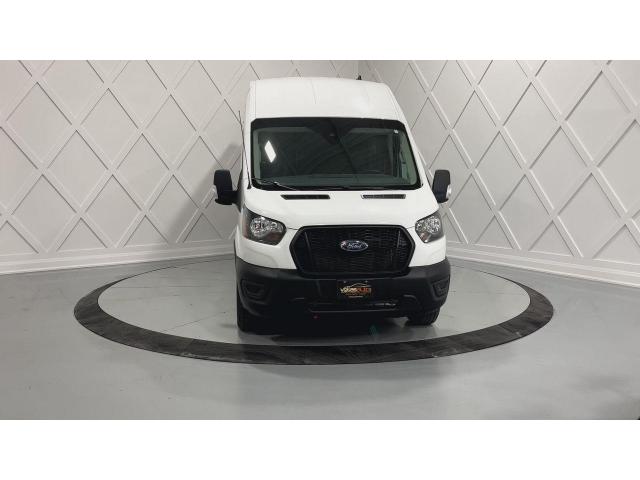 2021 Ford Transit  (Stk: NP6457) in Vaughan - Image 3 of 31