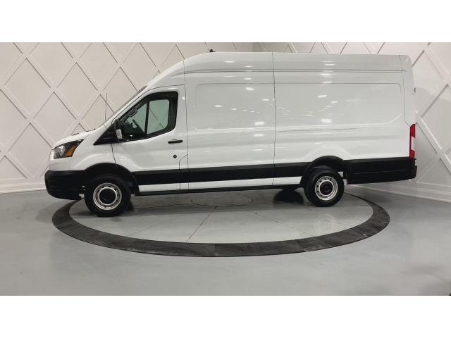 2021 Ford Transit  (Stk: NP6457) in Vaughan - Image 5 of 31