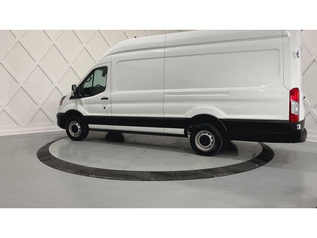2021 Ford Transit  (Stk: NP6457) in Vaughan - Image 6 of 31
