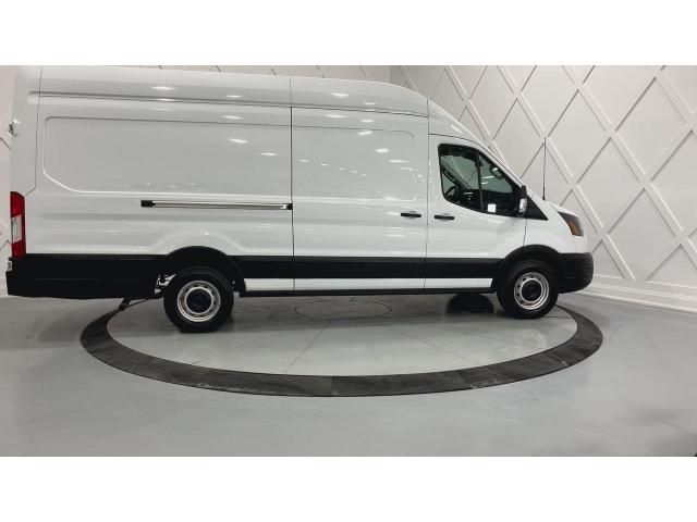 2021 Ford Transit  (Stk: NP6457) in Vaughan - Image 9 of 31