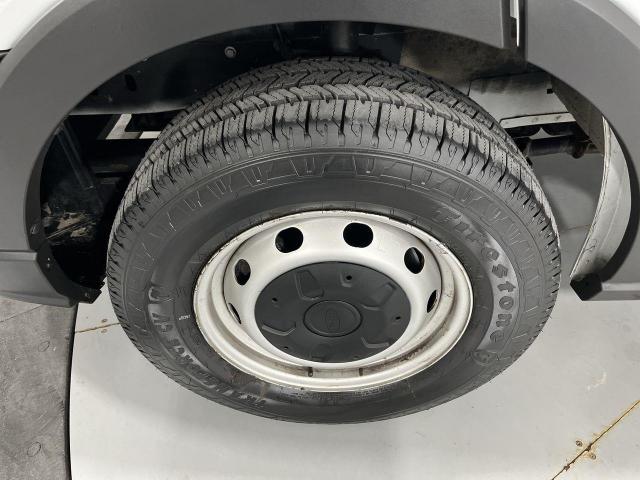 2021 Ford Transit  (Stk: NP6457) in Vaughan - Image 10 of 31