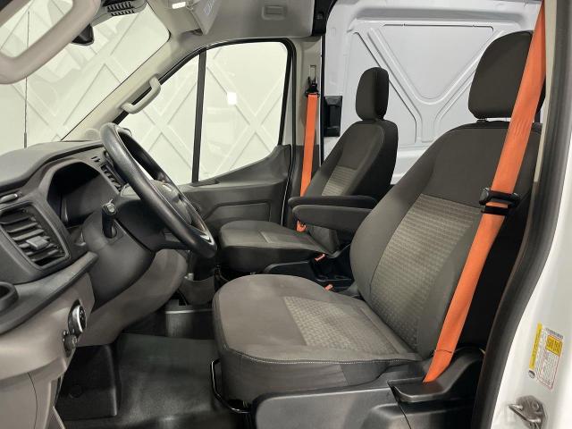 2021 Ford Transit  (Stk: NP6457) in Vaughan - Image 12 of 31
