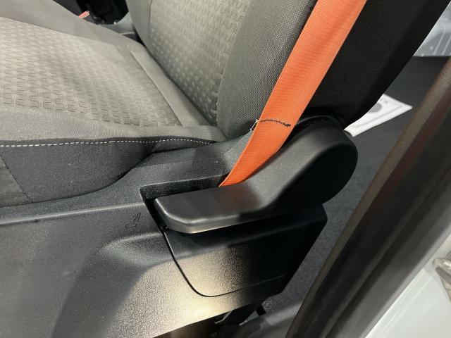 2021 Ford Transit  (Stk: NP6457) in Vaughan - Image 13 of 31