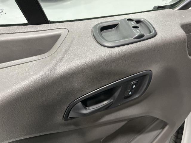 2021 Ford Transit  (Stk: NP6457) in Vaughan - Image 14 of 31