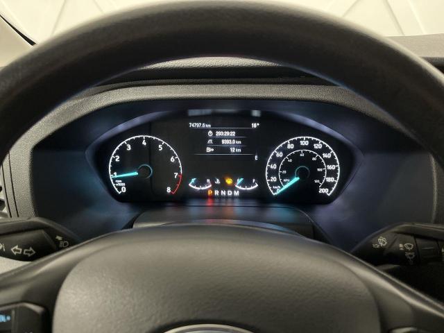 2021 Ford Transit  (Stk: NP6457) in Vaughan - Image 17 of 31