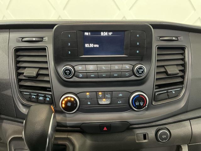 2021 Ford Transit  (Stk: NP6457) in Vaughan - Image 20 of 31