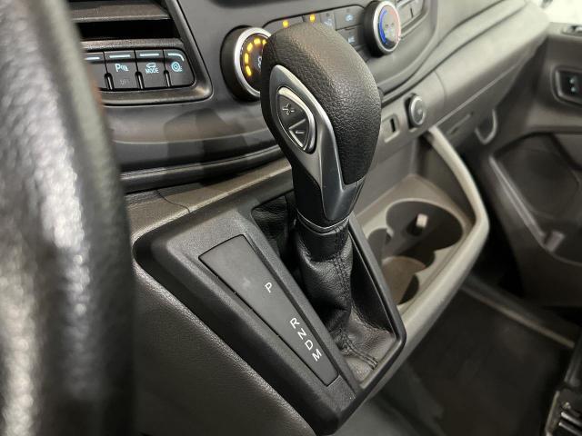 2021 Ford Transit  (Stk: NP6457) in Vaughan - Image 21 of 31