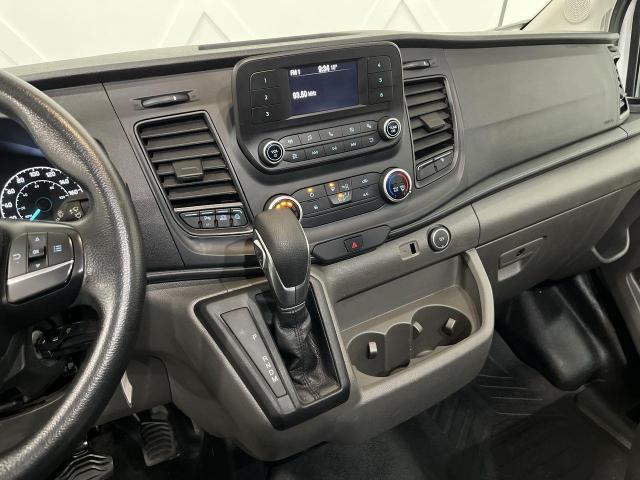 2021 Ford Transit  (Stk: NP6457) in Vaughan - Image 22 of 31