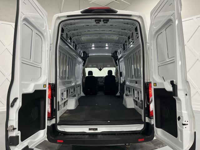 2021 Ford Transit  (Stk: NP6457) in Vaughan - Image 24 of 31