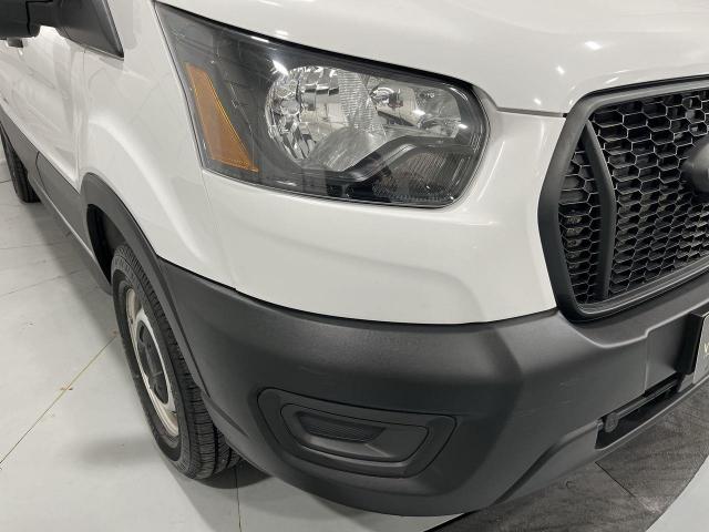 2021 Ford Transit  (Stk: NP6457) in Vaughan - Image 26 of 31