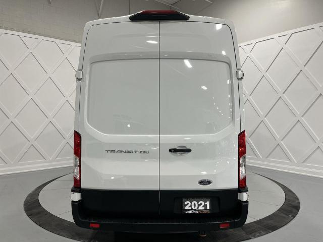 2021 Ford Transit  (Stk: NP6457) in Vaughan - Image 29 of 31