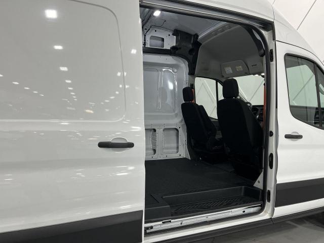2021 Ford Transit  (Stk: NP6457) in Vaughan - Image 30 of 31