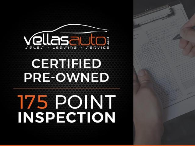 2023 RAM ProMaster 3500 (Stk: NP6089) in Vaughan - Image 11 of 32 2023 RAM ProMaster 3500 (Stk: NP6089) in Vaughan - Image 11 of 32