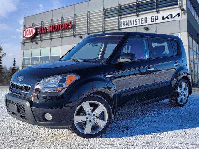 Kia soul best sale 2011 bluetooth