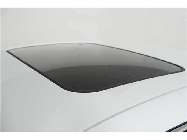 2024 Lexus IS 300 (Stk: 15U3498) in Richmond Hill - Image 10 of 12 2024 Lexus IS 300 (Stk: 15U3498) in Richmond Hill - Image 10 of 12