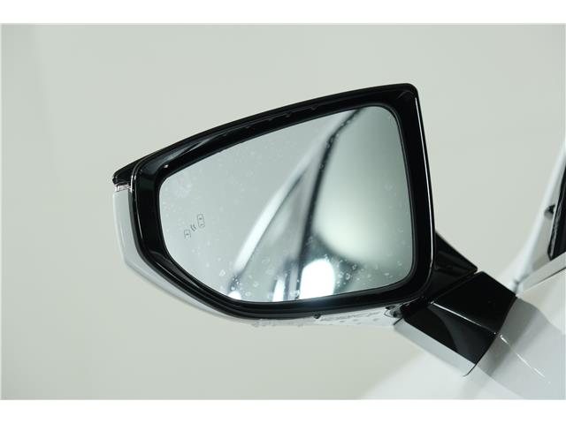 2024 Lexus IS 300 (Stk: 15U3498) in Richmond Hill - Image 11 of 12 2024 Lexus IS 300 (Stk: 15U3498) in Richmond Hill - Image 11 of 12