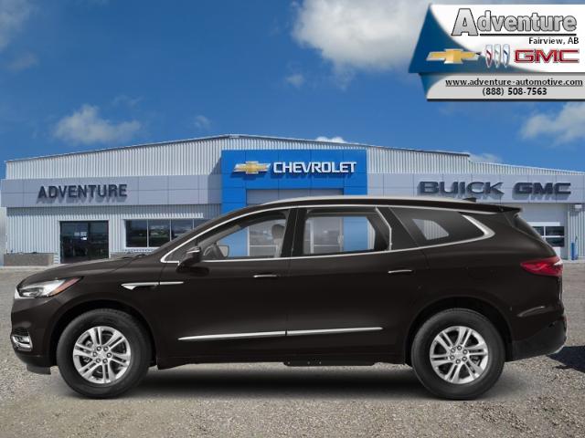 2019 Buick Enclave Avenir (Stk: 44056A) in Fairview - Image 1 of 1
