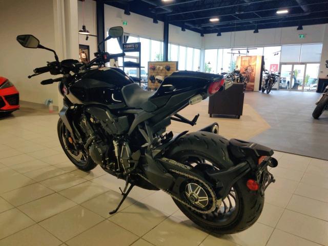 2024 Honda CB1000R ABS (Stk: 24HS-034) in Grande Prairie - Image 4 of 13