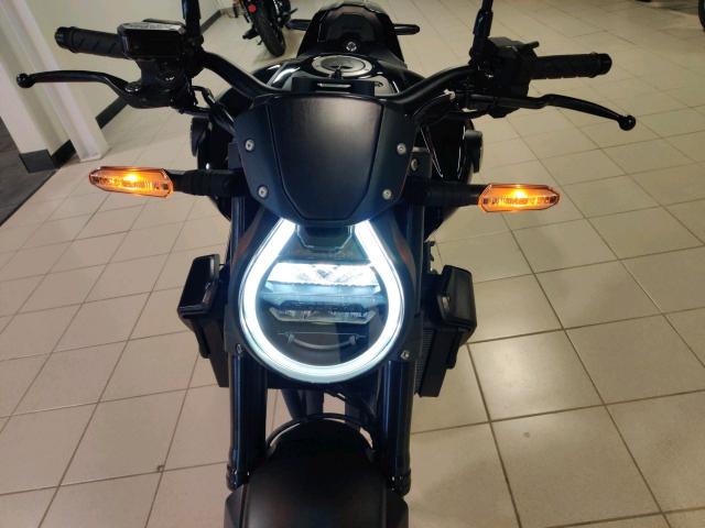 2024 Honda CB1000R ABS (Stk: 24HS-034) in Grande Prairie - Image 7 of 13