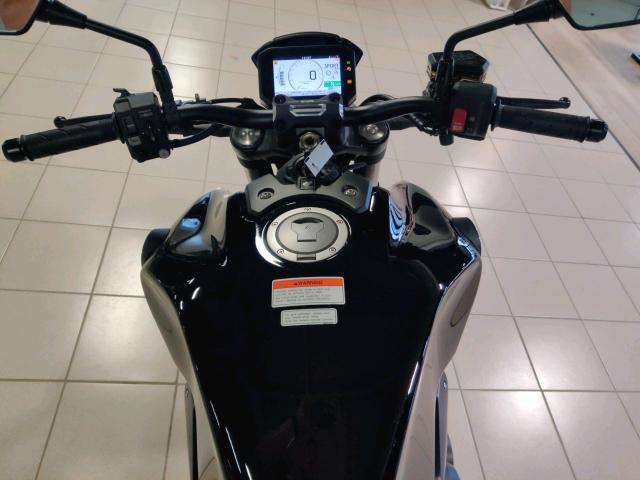 2024 Honda CB1000R ABS (Stk: 24HS-034) in Grande Prairie - Image 8 of 13