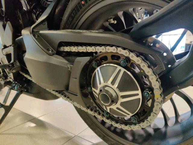 2024 Honda CB1000R ABS (Stk: 24HS-034) in Grande Prairie - Image 10 of 13