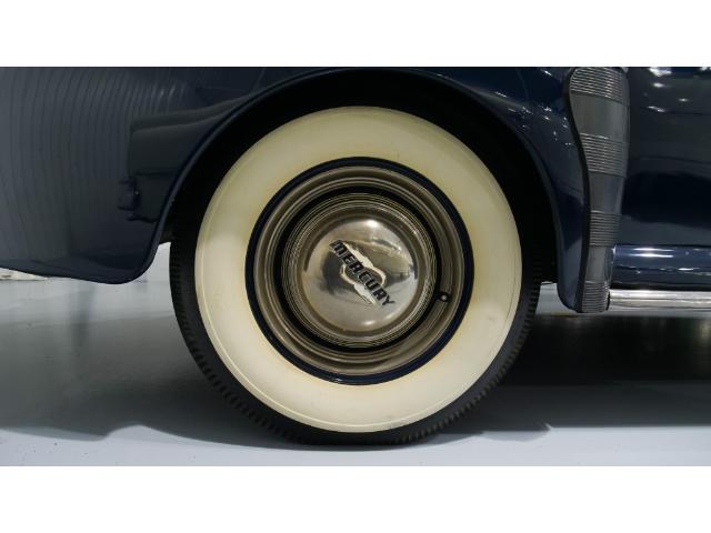 1948 Mercury Eight Club Coupe  (Stk: 303030) in Watford - Image 17 of 41