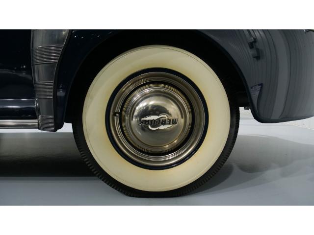 1948 Mercury Eight Club Coupe  (Stk: 303030) in Watford - Image 18 of 41