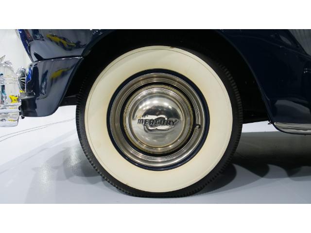 1948 Mercury Eight Club Coupe  (Stk: 303030) in Watford - Image 15 of 41