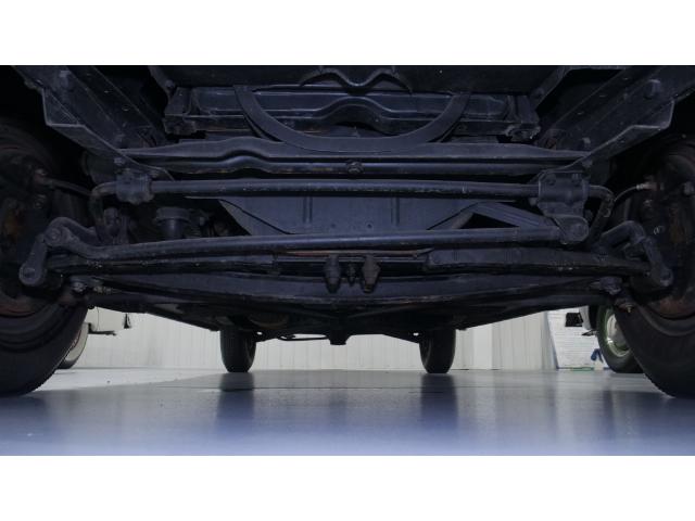 1948 Mercury Eight Club Coupe  (Stk: 303030) in Watford - Image 35 of 41