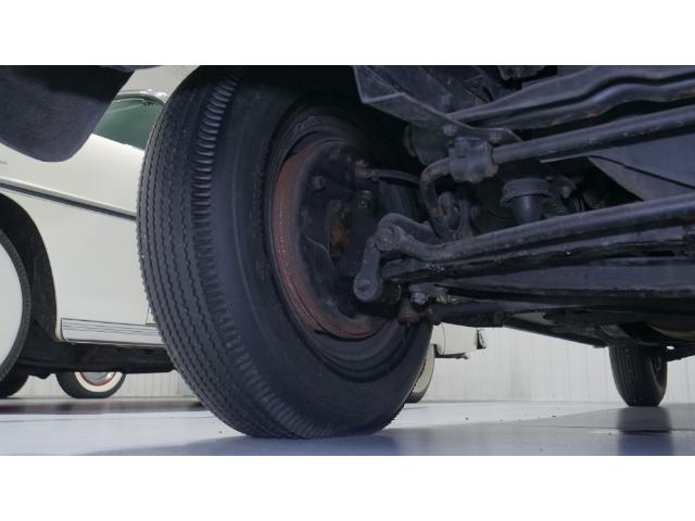 1948 Mercury Eight Club Coupe  (Stk: 303030) in Watford - Image 34 of 41