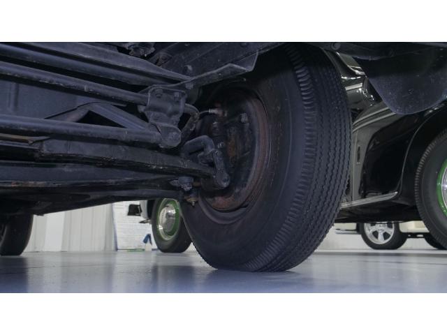 1948 Mercury Eight Club Coupe  (Stk: 303030) in Watford - Image 36 of 41