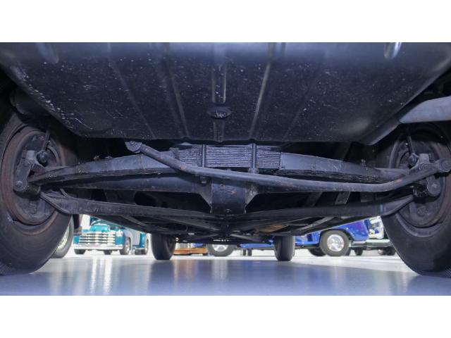 1948 Mercury Eight Club Coupe  (Stk: 303030) in Watford - Image 39 of 41