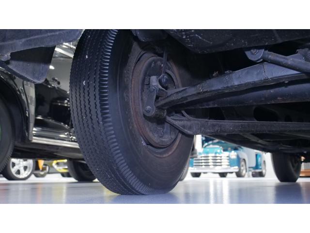 1948 Mercury Eight Club Coupe  (Stk: 303030) in Watford - Image 38 of 41