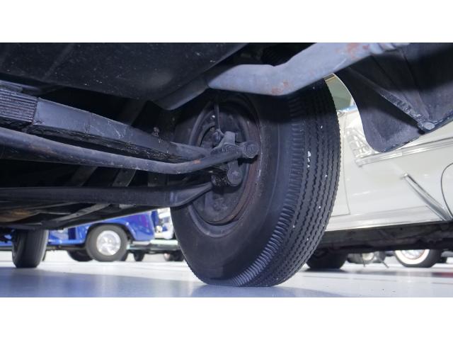 1948 Mercury Eight Club Coupe  (Stk: 303030) in Watford - Image 40 of 41