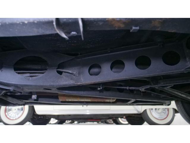 1948 Mercury Eight Club Coupe  (Stk: 303030) in Watford - Image 37 of 41