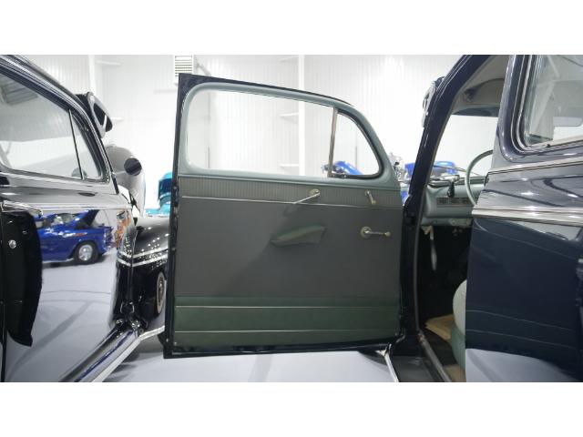 1948 Mercury Eight Club Coupe  (Stk: 303030) in Watford - Image 19 of 41