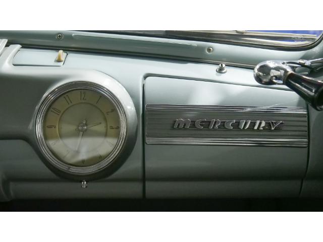 1948 Mercury Eight Club Coupe  (Stk: 303030) in Watford - Image 28 of 41