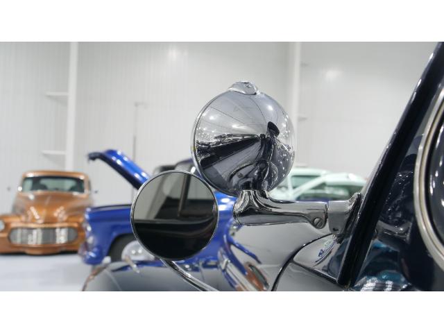 1948 Mercury Eight Club Coupe  (Stk: 303030) in Watford - Image 13 of 41