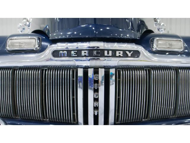 1948 Mercury Eight Club Coupe  (Stk: 303030) in Watford - Image 2 of 41