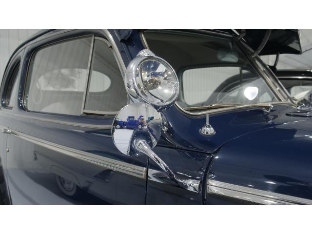 1948 Mercury Eight Club Coupe  (Stk: 303030) in Watford - Image 10 of 41