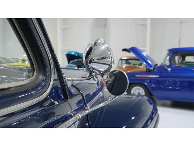 1948 Mercury Eight Club Coupe  (Stk: 303030) in Watford - Image 11 of 41