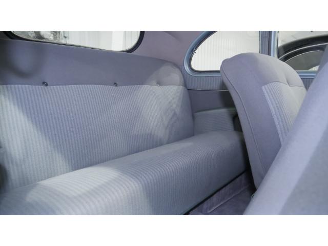 1948 Mercury Eight Club Coupe  (Stk: 303030) in Watford - Image 23 of 41