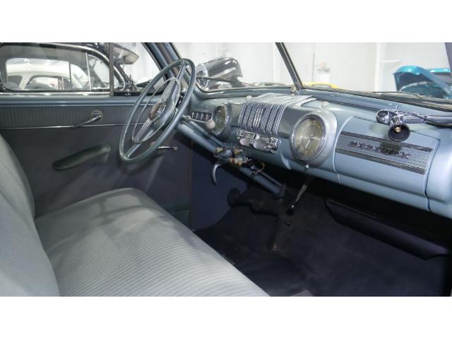 1948 Mercury Eight Club Coupe  (Stk: 303030) in Watford - Image 24 of 41